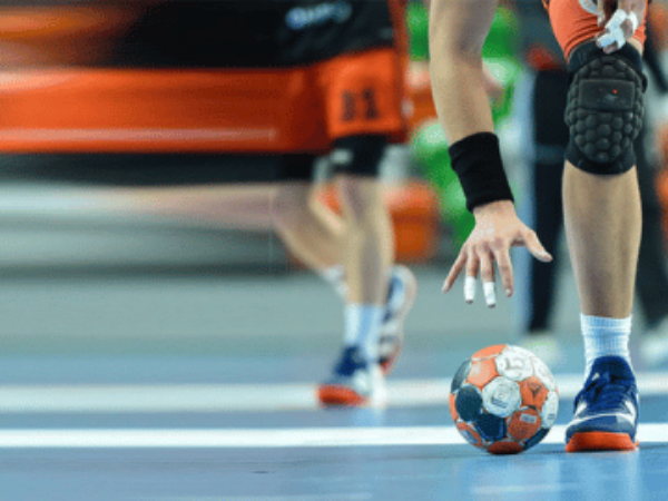 Afbeeldingen van Sporthal Poelgeesthal (overdag/doordeweeks)